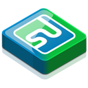 stumbleupon icon
