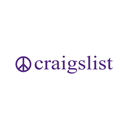 craigslist icon