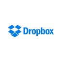dtopbox icon