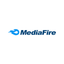 mediafire icon