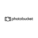 photobucket icon