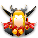 warcraft1_256 icon
