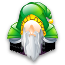 warcraft3_256 icon