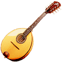 Serenade icon