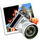 iPaparazzi icon