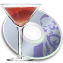 iSchmooze icon