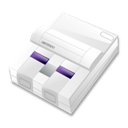 console3 icon