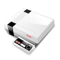 console2 icon 256x256px (ico, png, icns) - free download | Icons101.com