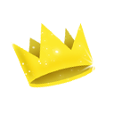 Crown icon