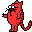 Catbert icon