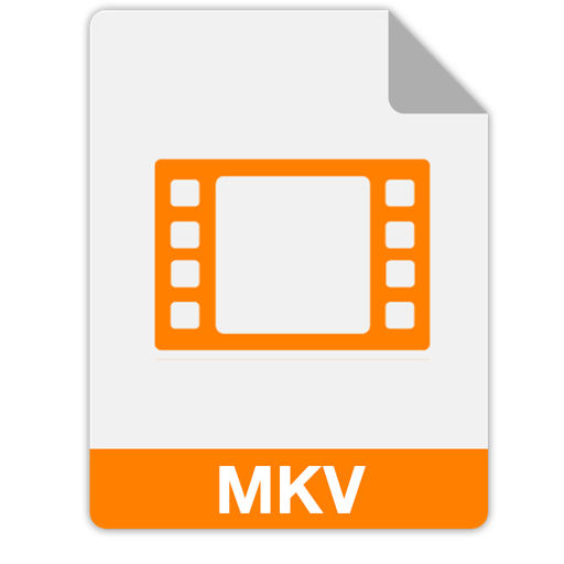 Mkv формат чем открыть. Логотип mkv. Mkv664. Mkv формат. Mkv формат.