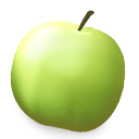 apple icon