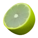 lime icon