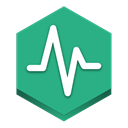 activitymonitor icon