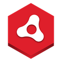 adobeair icon