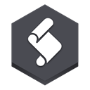 applescript icon
