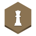 chess icon