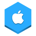 finder icon