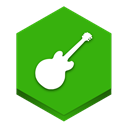 garageband icon