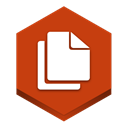 migrationassistant icon