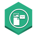 mission-control icon