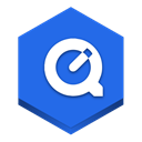 quicktime icon