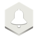 reminders icon
