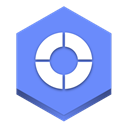 synergy icon
