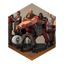 teamfortress2 icon