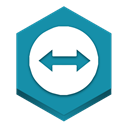teamviewer icon
