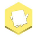 textedit icon
