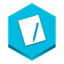 textwrangler icon