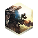 titanfall icon