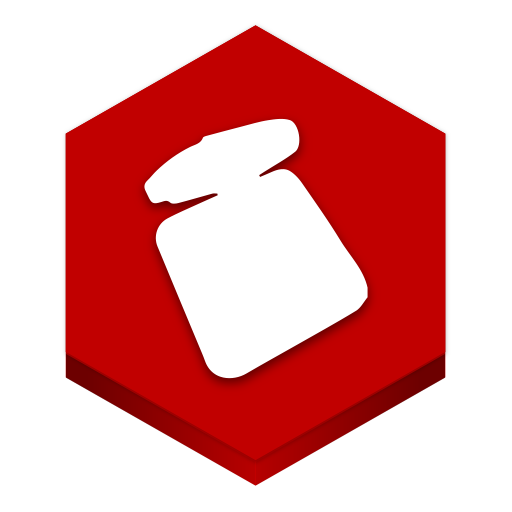 transmission icon 512x512px (ico, png, icns) - free download | Icons101.com
