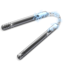 Nunchaku icon
