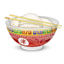 bol-de-riz-plein-2 icon