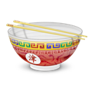 bol-de-riz-vide icon