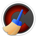 CCleaner icon