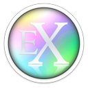 Excel icon