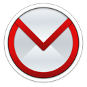 GMAIL icon