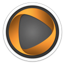 OnLive icon