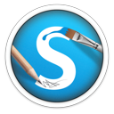 SketchBookExpress icon