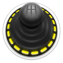 Transmission icon