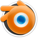 blender icon