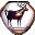 acoma_deerheart_pot2 icon
