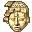 copan_palenque_stonehead icon