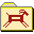 greatbasin_pictograph_folder1 icon