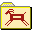 greatbasin_pictograph_folder2 icon