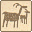 greatbasin_pictograph_tan icon