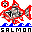 haida_salmon icon